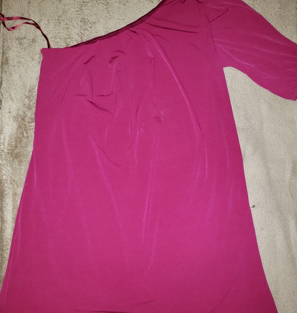Gianna Bini Dress